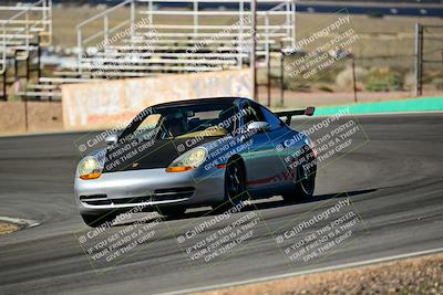 media/Mar-23-2025-West Coast Racing (Sun) [[de161b708f]]/Green Group/Session 1 (Turn 4b)/